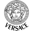 versace careers new york|Versace jobs in usa.